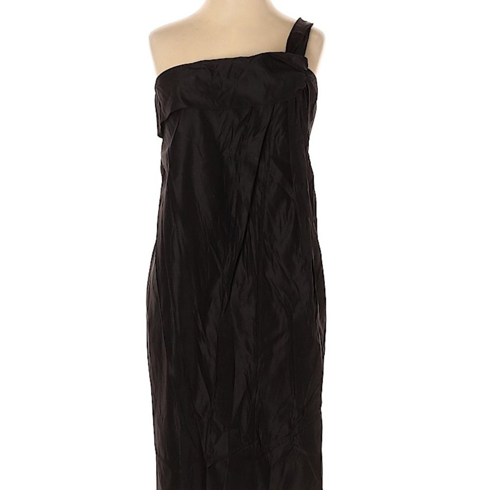 Stella McCartney  Cocktail Dress